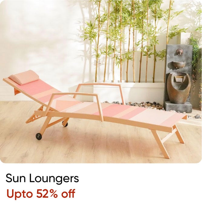 OM24-OD-9B-Sun Loungers W%