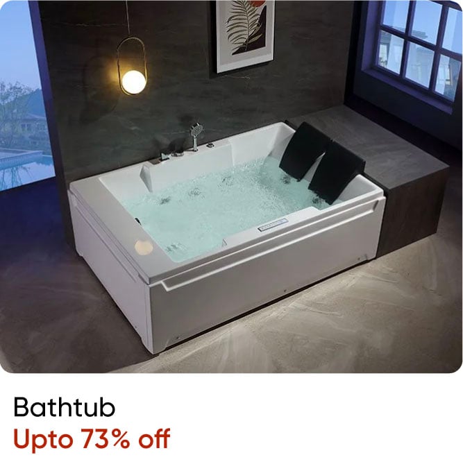 OM25-ST-3B-Bathtub W%