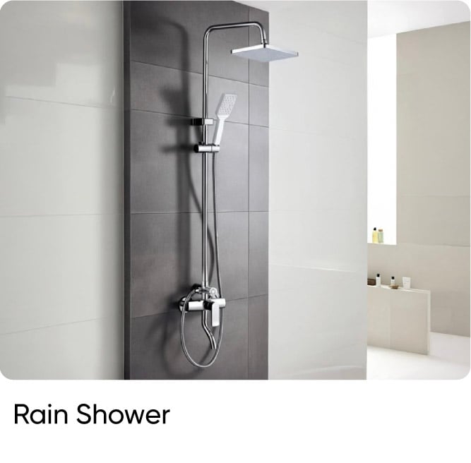 OM25-ST-3B-Rain Shower