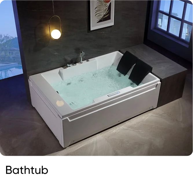 OM25-ST-3B-Bathtub