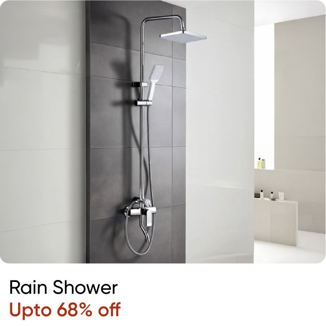 OM25-ST-3B-Rain Shower W%