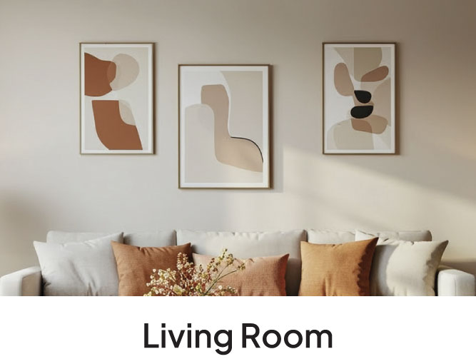 WArt-CatBlock-LivingRoom