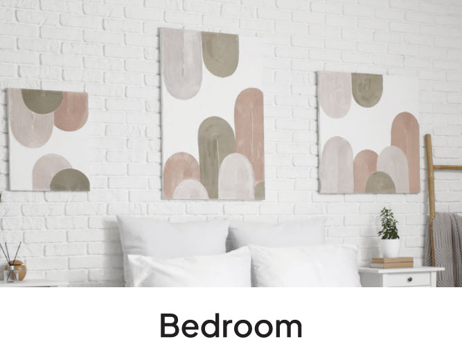 WArt-CatBlock-Bedroom