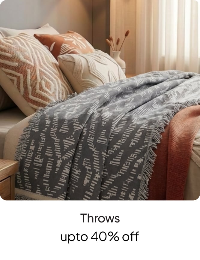 U26-BRCatBlock-Throws