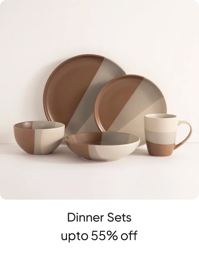 U26-DiningCatBlock-DR-Dinner Set