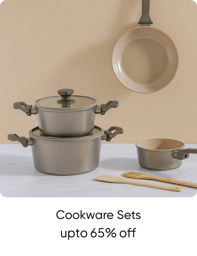 U26-DiningCatBlock-DR-Cookware Set
