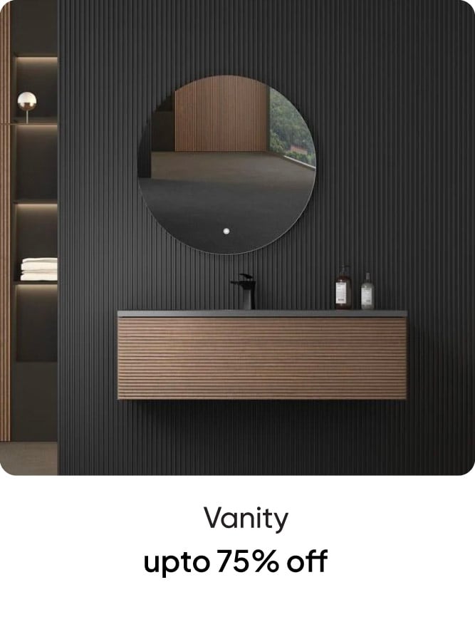 U26-SanitaryCatBlock-Vanity