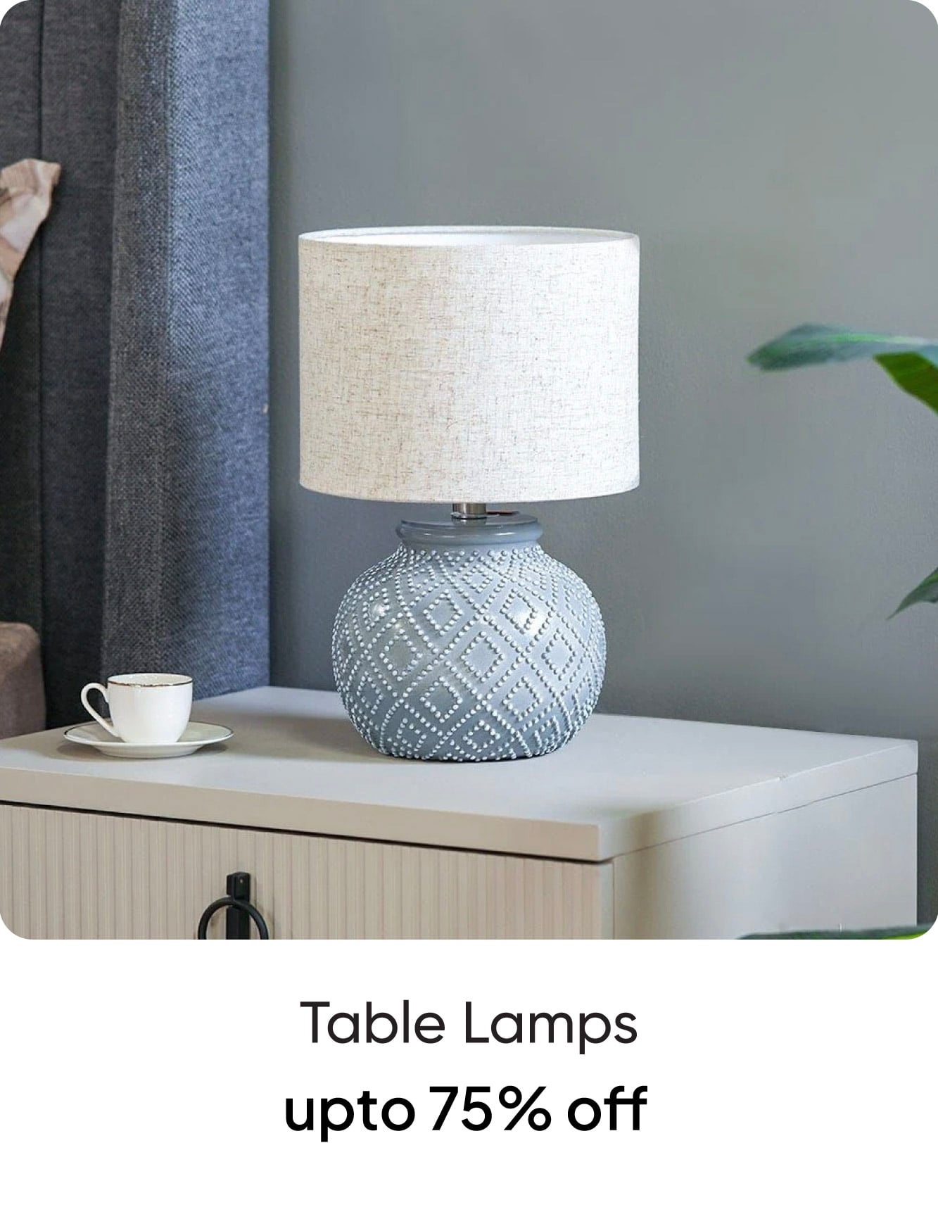 U26-LightsCatBlock-Table Lamp