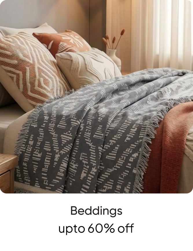 U26-BRCatBlock-Throws