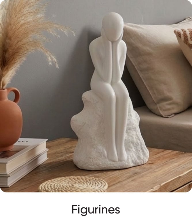 U26-BR-CatBlock-Figurines-WO%