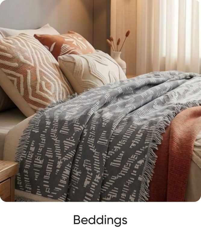 U26-BR-CatBlock-Throws-WO%