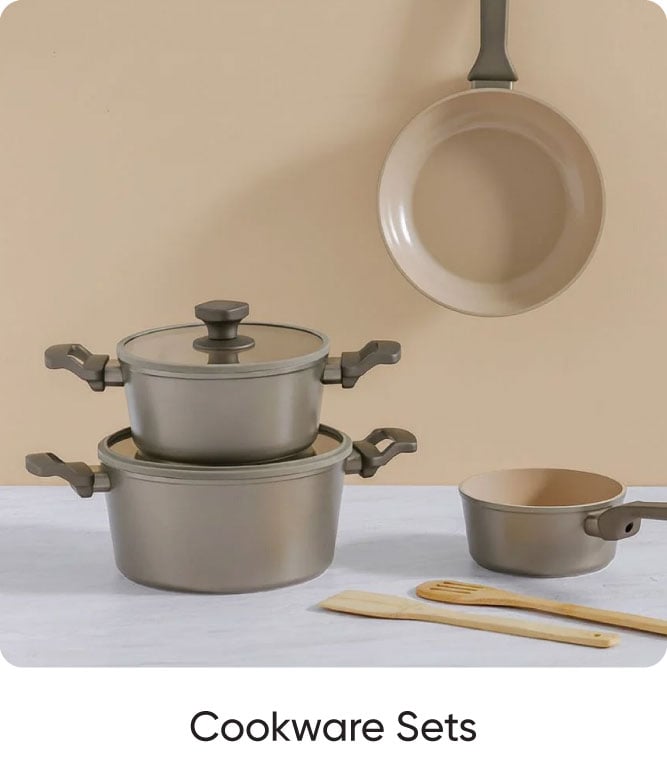 U26-DR-CatBlock-Cookware Set-WO%