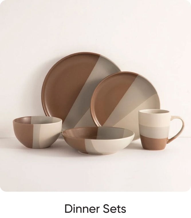 U26-DR-CatBlock-Dinner Set-WO%