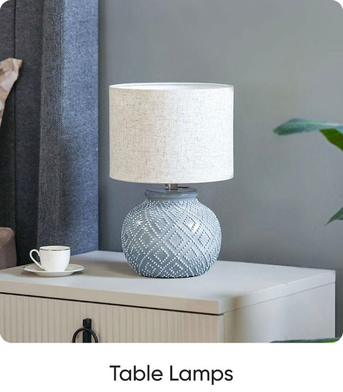 U26-LT-CatBlock-Table Lamp-WO%