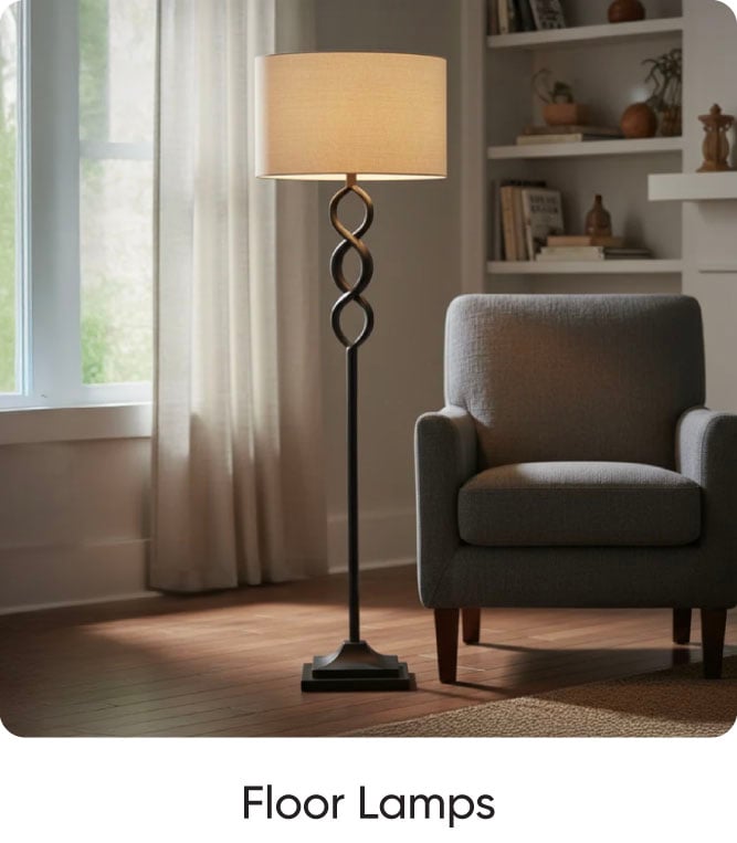 U26-LT-CatBlock-Floor Lamp-WO%