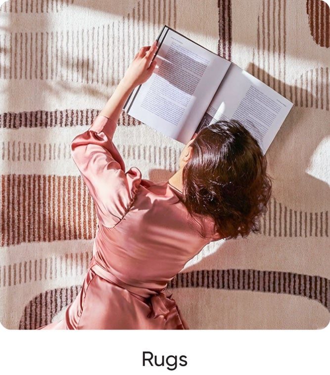 U26-LR-CatBlock-Rugs-WO%