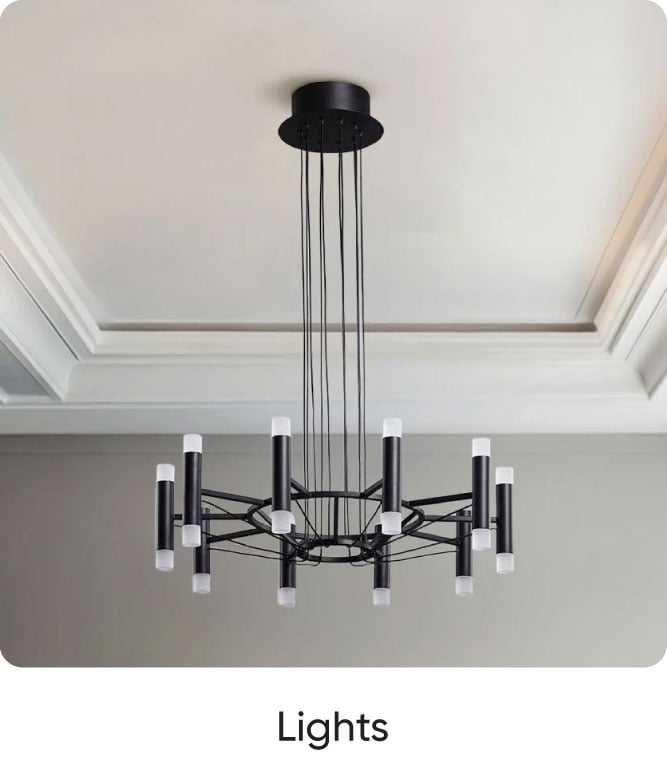 U26-LR-CatBlock-Lights-WO%