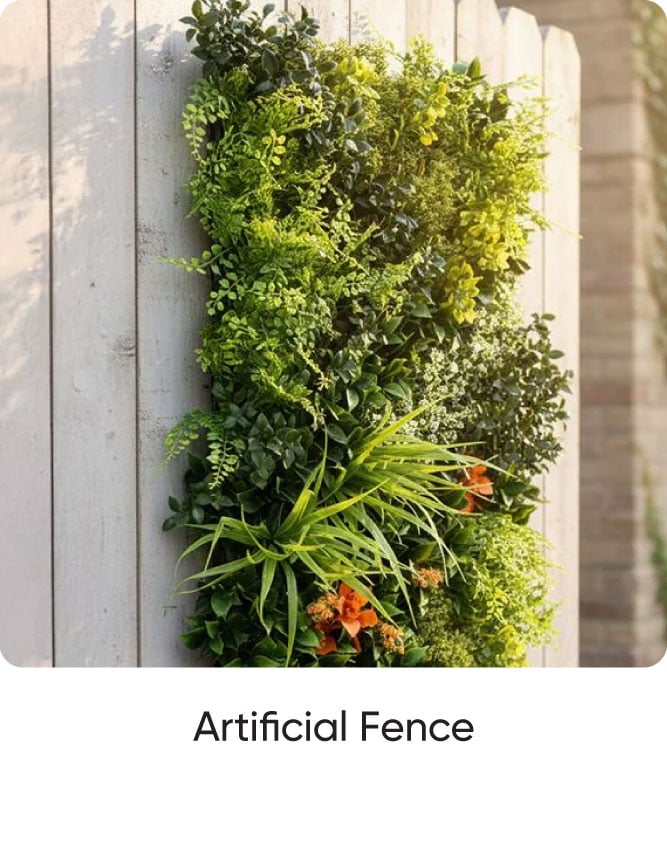 U26-OD-CatBlock-Artficial Fence-WO%