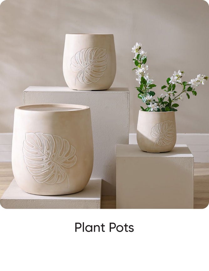 U26-OD-CatBlock-Plant pots-WO%