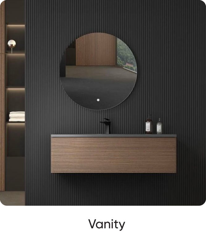 U26-ST-CatBlock-Vanity-WO%