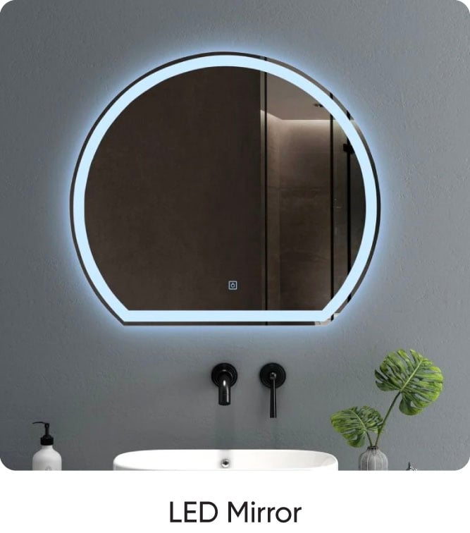 U26-ST-CatBlock-LED Mirror-WO%