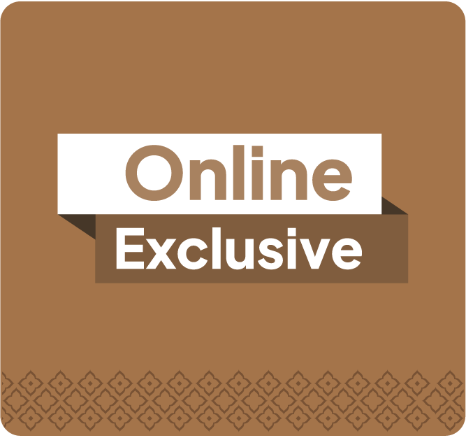 PRU26-DR-Online Exclusive