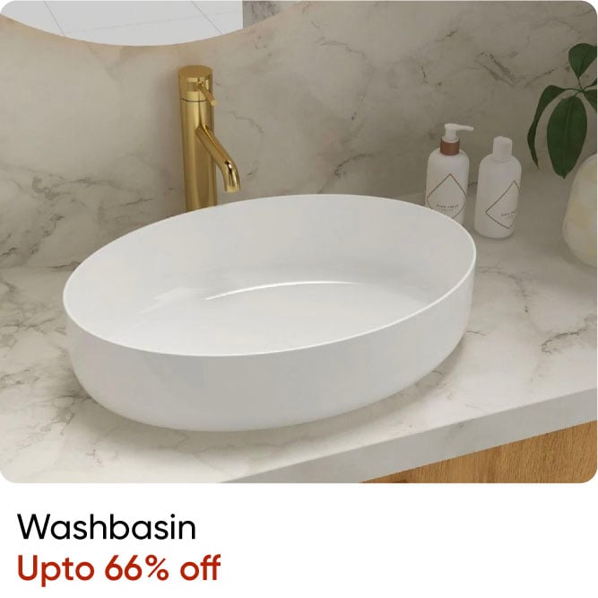 OM25-ST-3B-Wash Basin W%