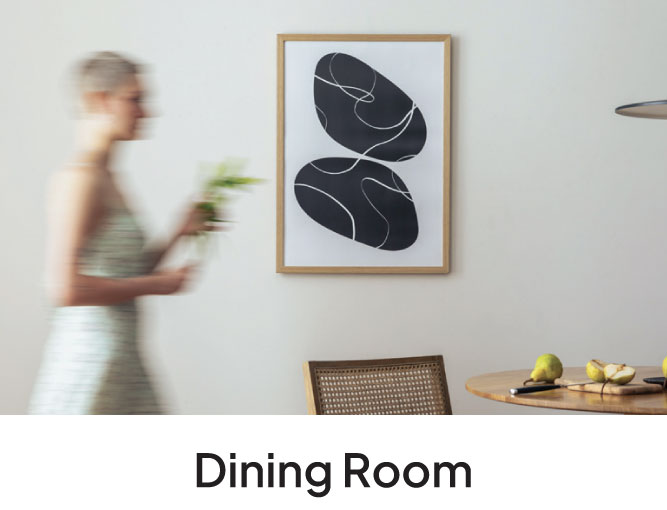 WArt-CatBlock-Dining Room