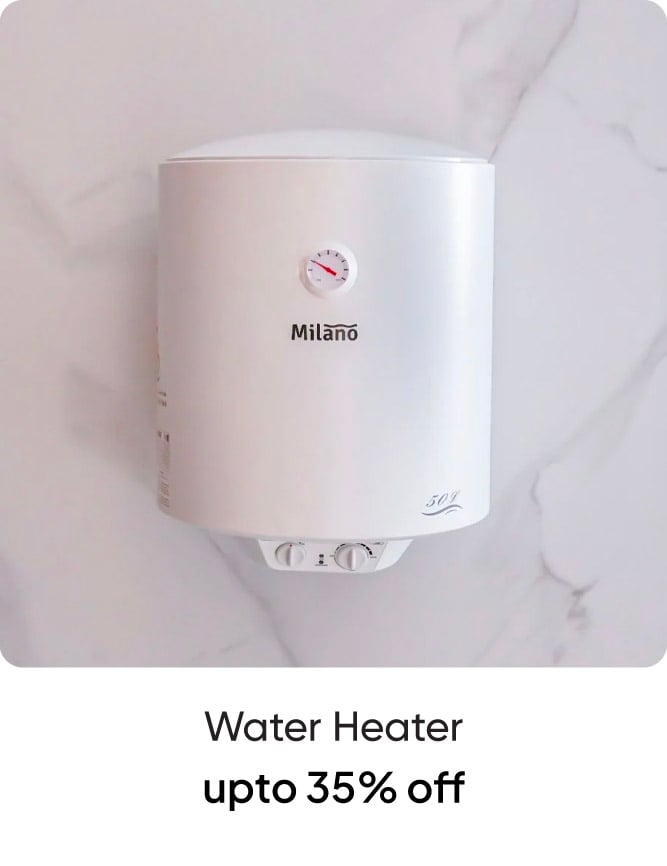 U26-SanitaryCatBlock-Wate Heater