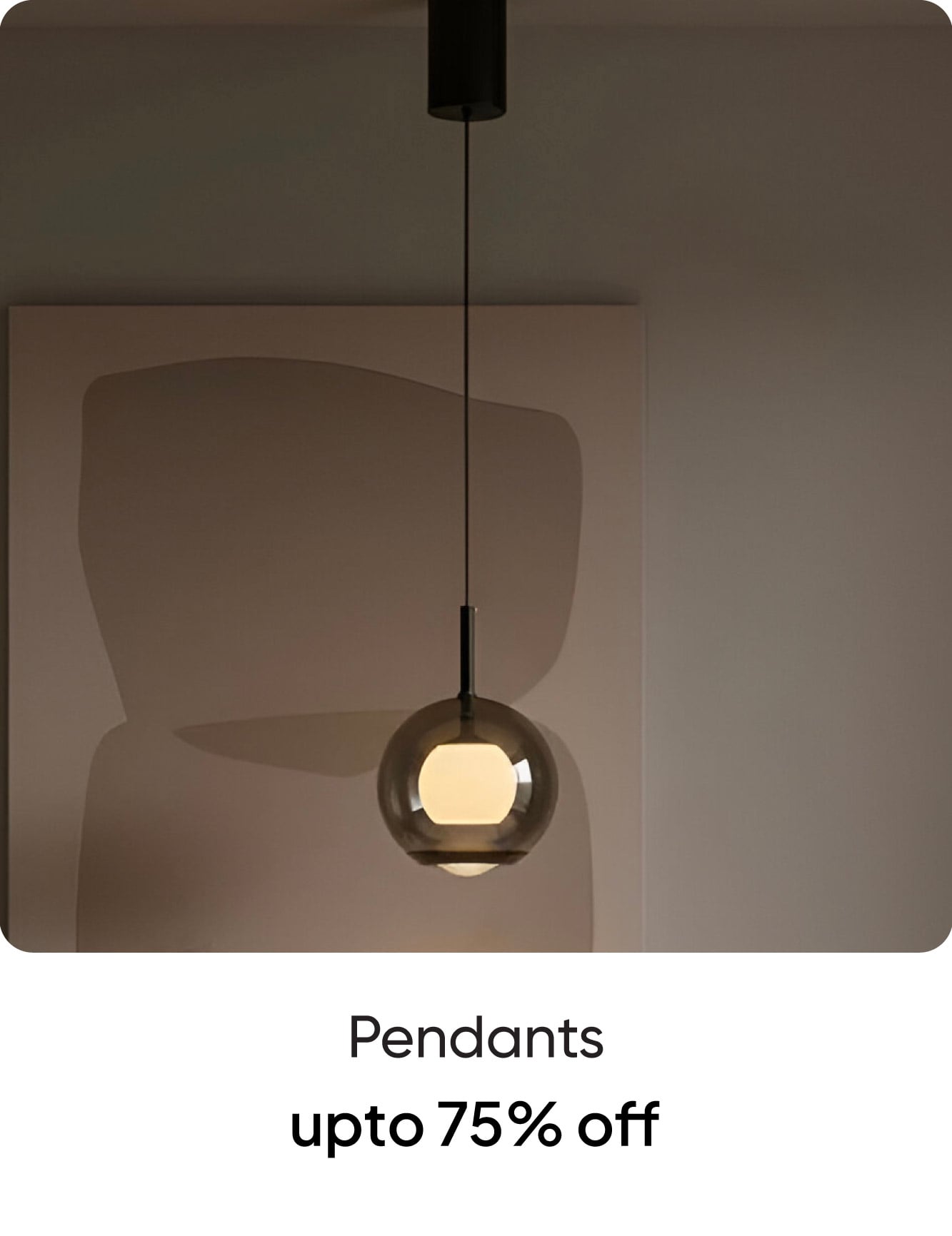 U26-LightsCatBlock-Pendants