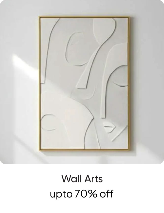 U26-BRCatBlock-WallArt