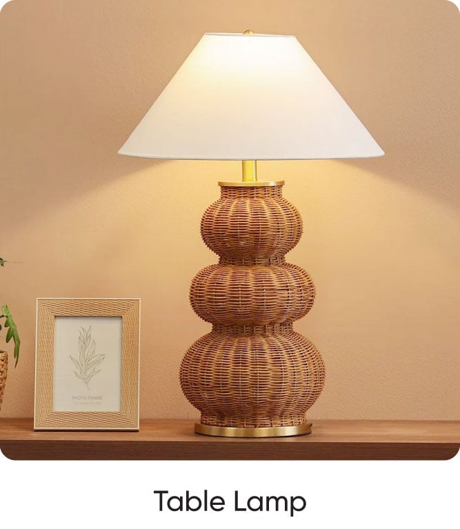 U26-BR-CatBlock-Table Lamp-WO%