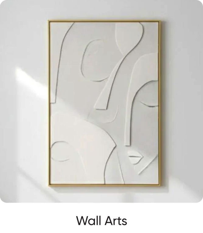 U26-BR-CatBlock-WallArt-WO%