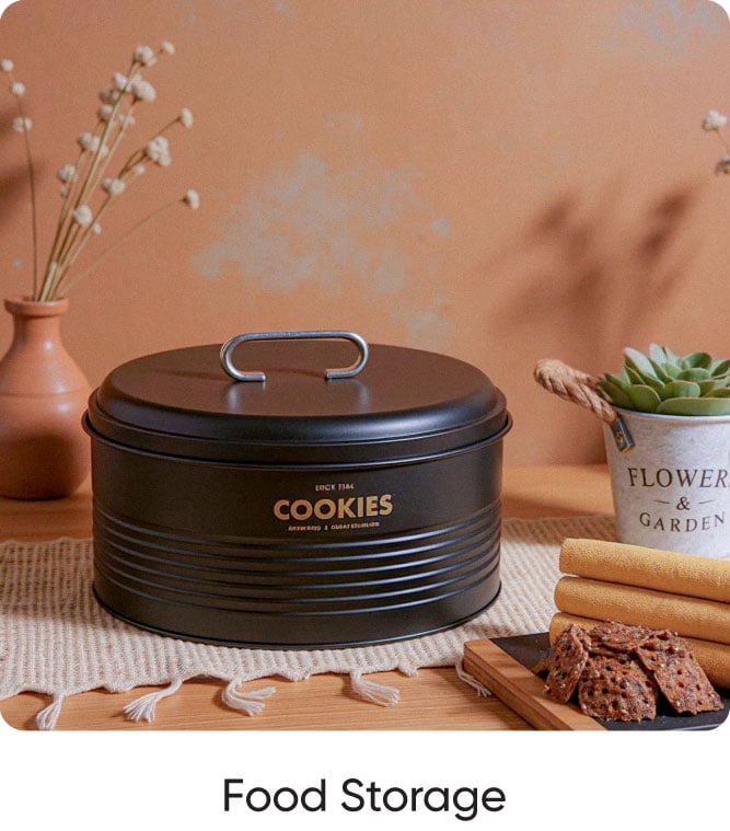 U26-DR-CatBlock-Food Storage-WO%