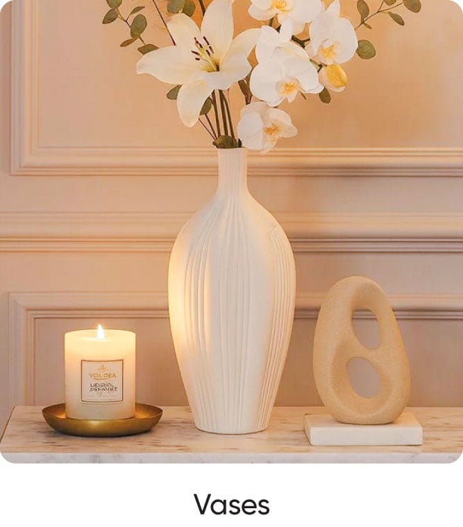 U26-DR-CatBlock-Vases-WO%