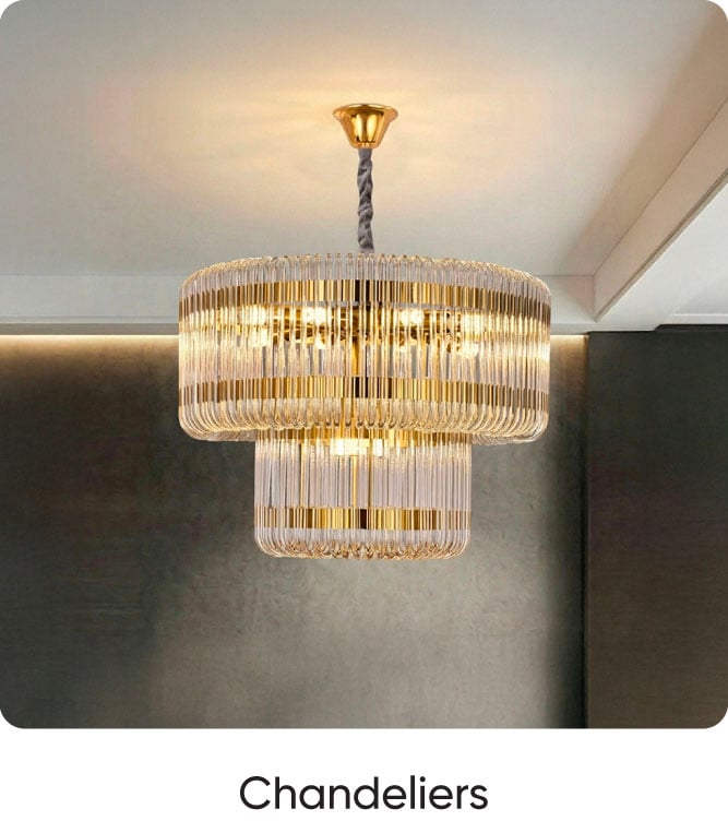 U26-LT-CatBlock-Chandelier-WO%