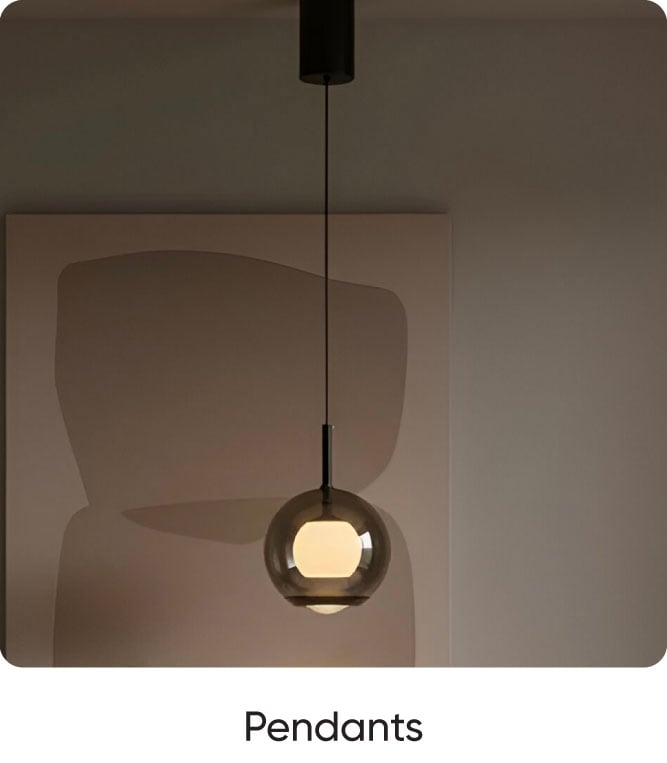 U26-LT-CatBlock-Pendants-WO%