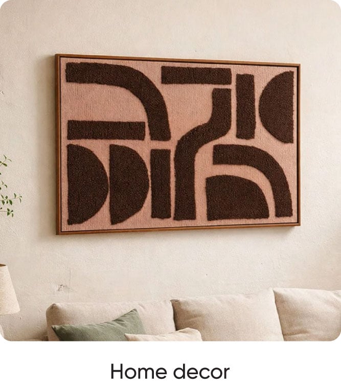 U26-LR-CatBlock-Home Decor-WO%