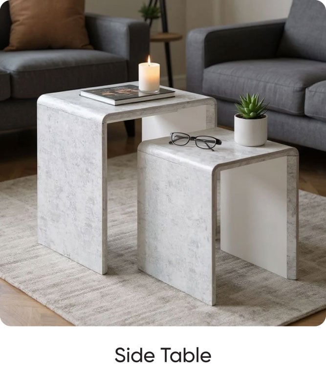 U26-LR-CatBlock-Side Table-WO%