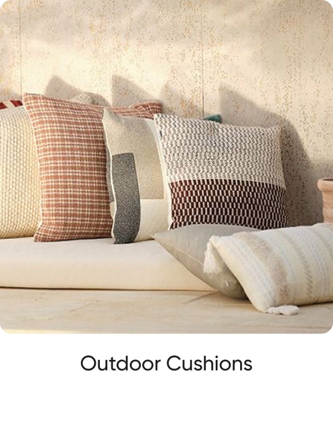U26-OD-CatBlock-Cushions-WO%