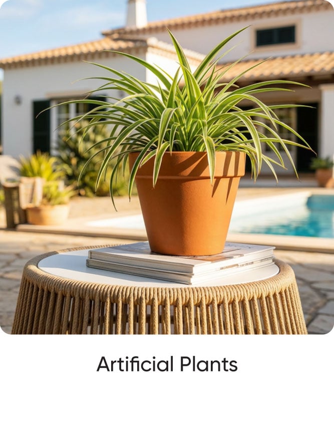 U26-OD-CatBlock-ArtficialPlants-WO%