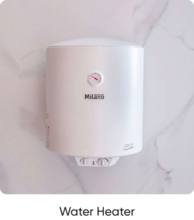 U26-ST-CatBlock-Wate Heater-WO%