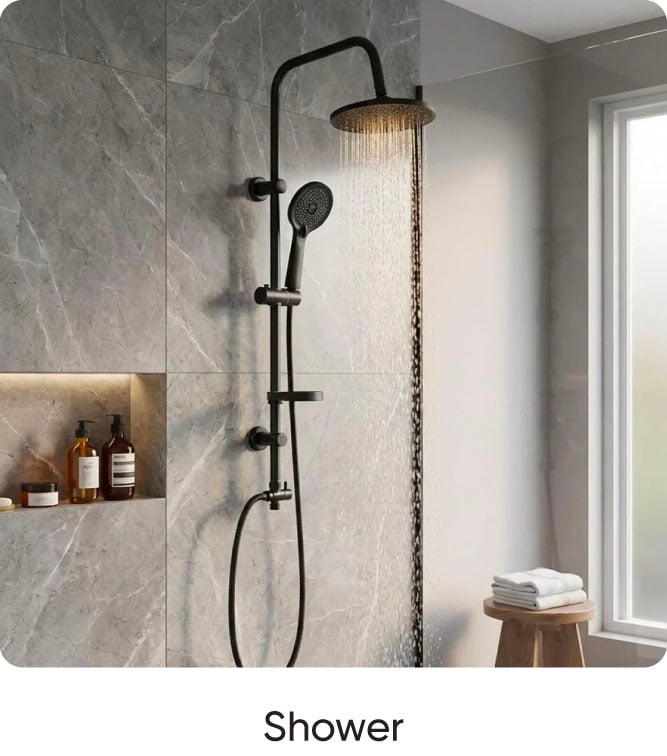 U26-ST-CatBlock-Shower-WO%