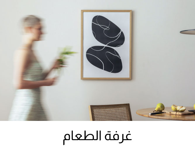 WArt-CatBlock-Passage