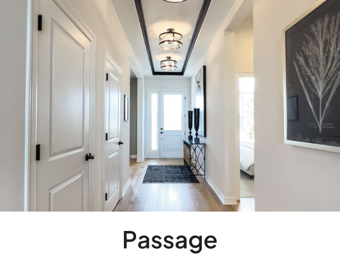 WArt-CatBlock-Passage