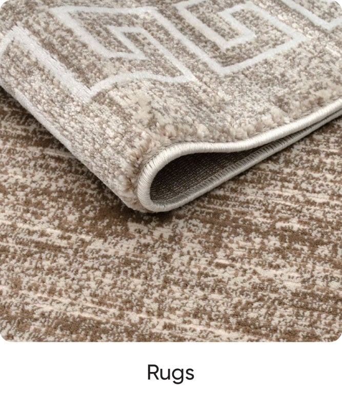 U26-BR-CatBlock-Rugs-WO%