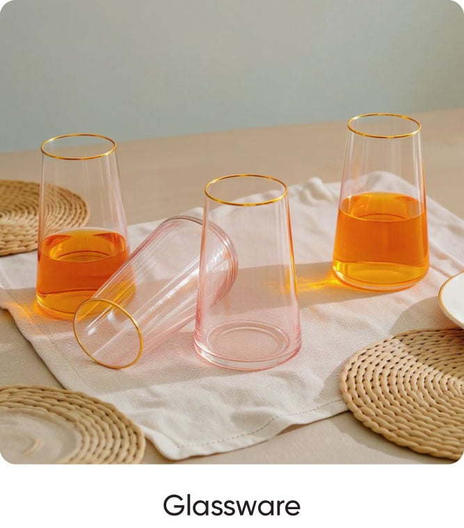 U26-DR-CatBlock-Glassware-WO%