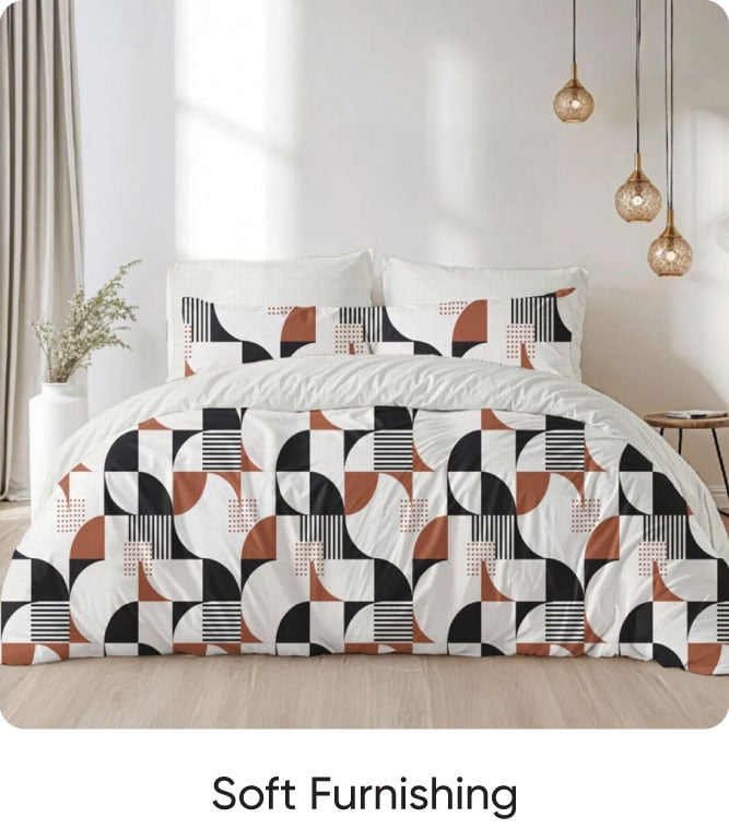 U26-LR-CatBlock-Soft furnishing-WO%