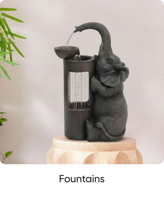 U26-OD-CatBlock-Fountains-WO%