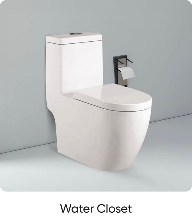 U26-ST-CatBlock-Water Closet-WO%